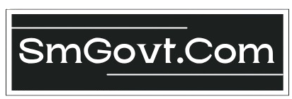 SmGovt.Com :: jobs - recruitment - job search - employment - job vacancies